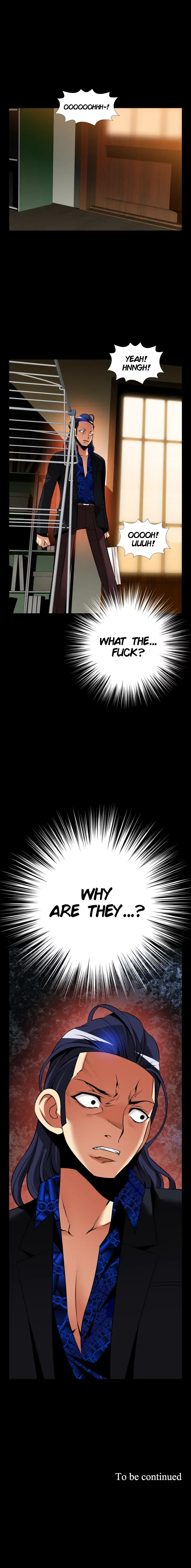 Chapter 115 — Page 16