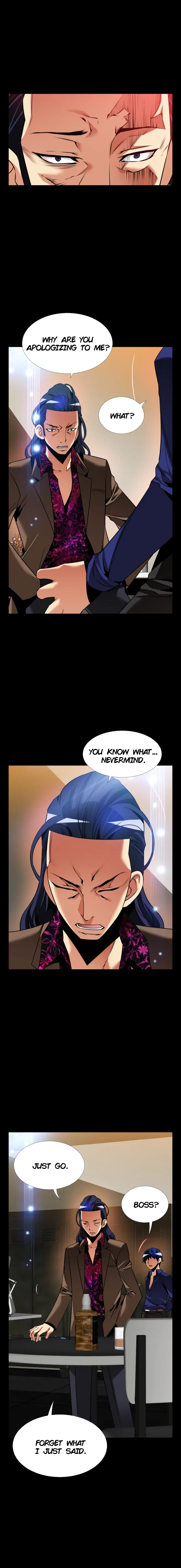 Chapter 116 — Page 4