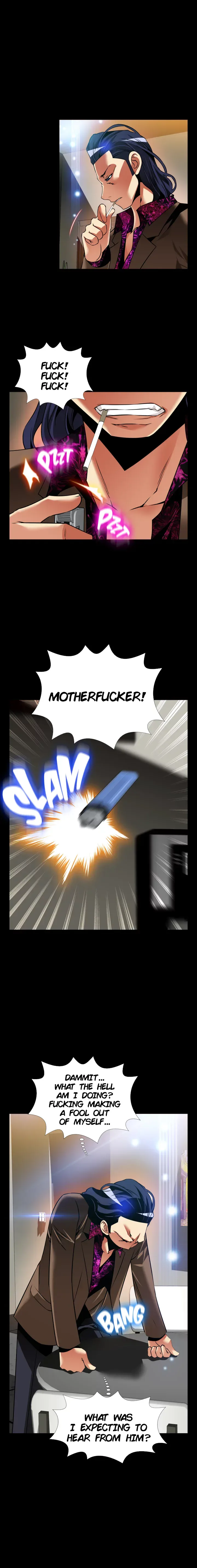 Chapter 116 — Page 6