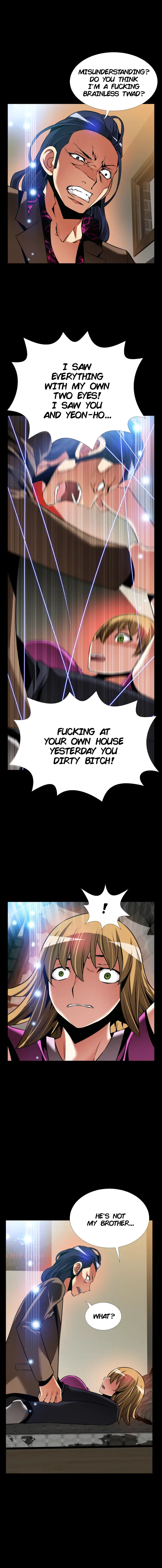 Chapter 116 — Page 13