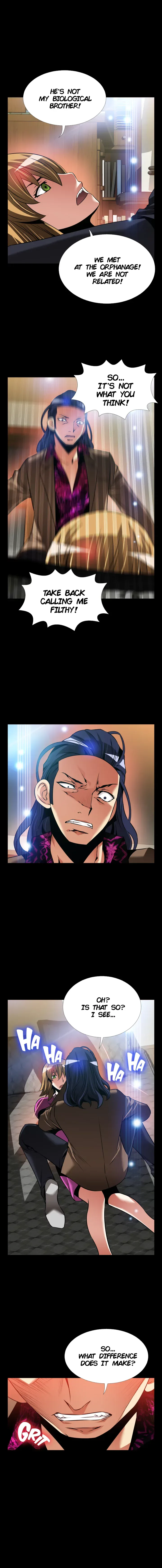 Chapter 116 — Page 14