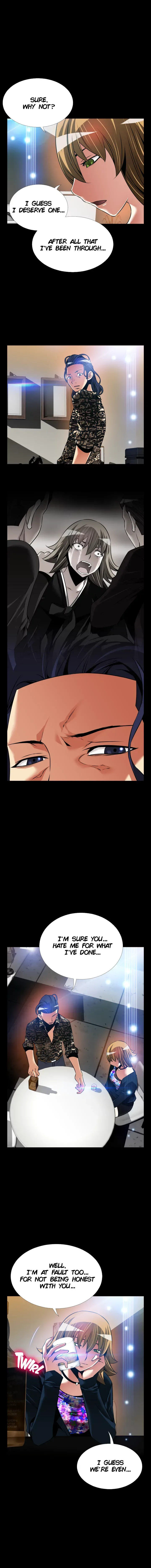 Chapter 117 — Page 7