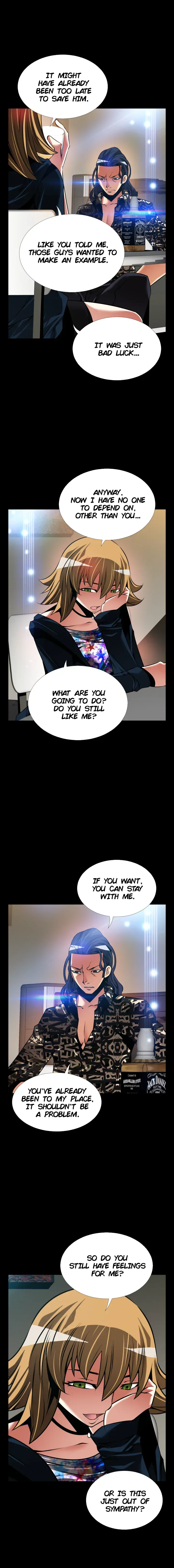 Chapter 117 — Page 8