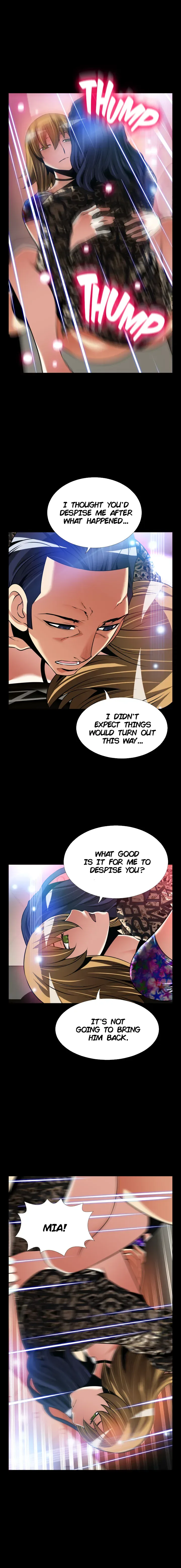 Chapter 117 — Page 11