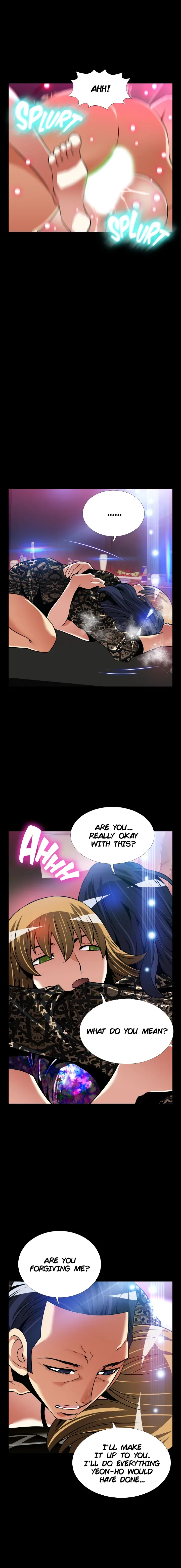 Chapter 117 — Page 12