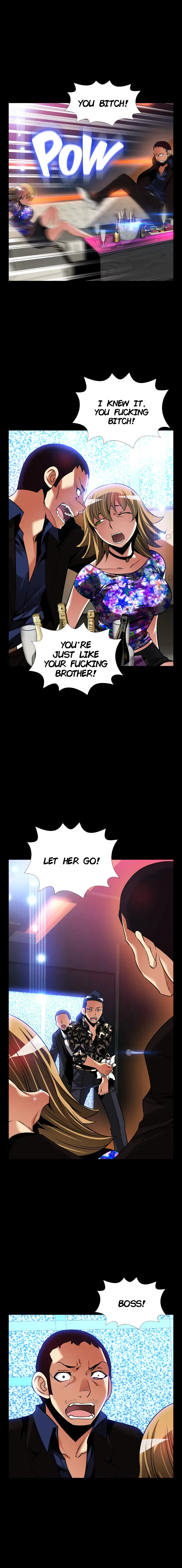 Chapter 117 — Page 16