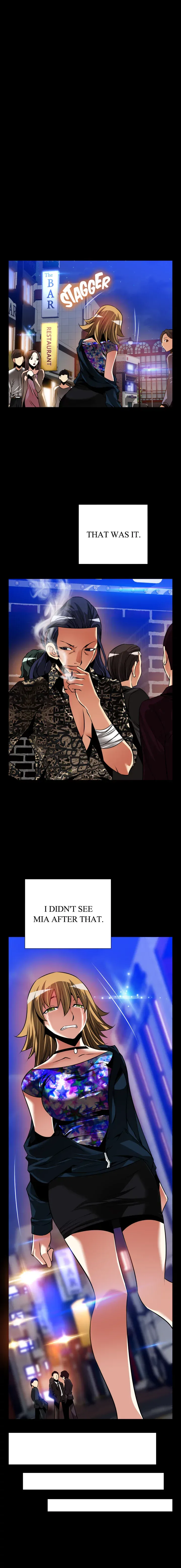 Chapter 117 — Page 18