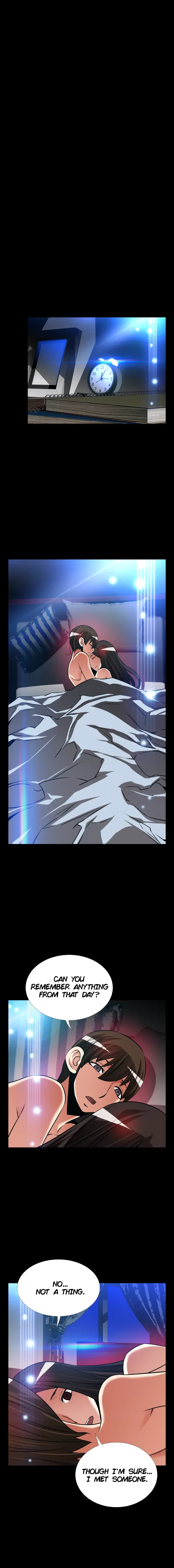 Chapter 118 — Page 7