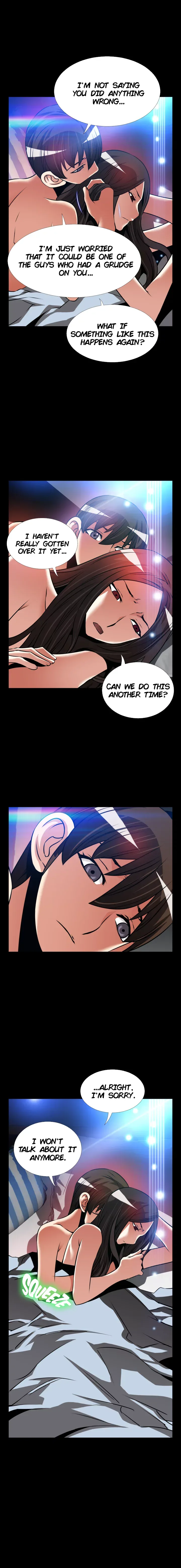 Chapter 118 — Page 9