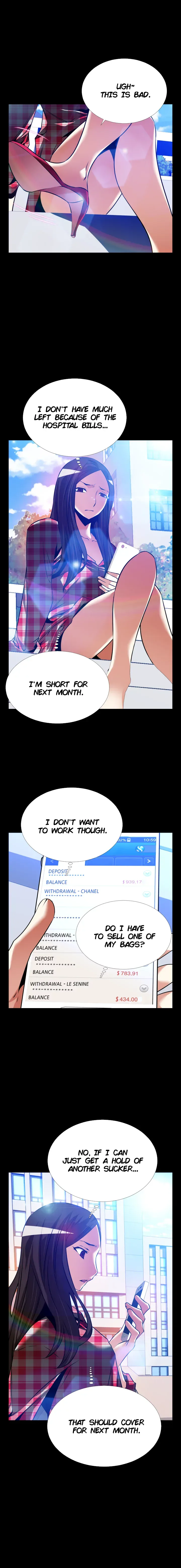 Chapter 118 — Page 11