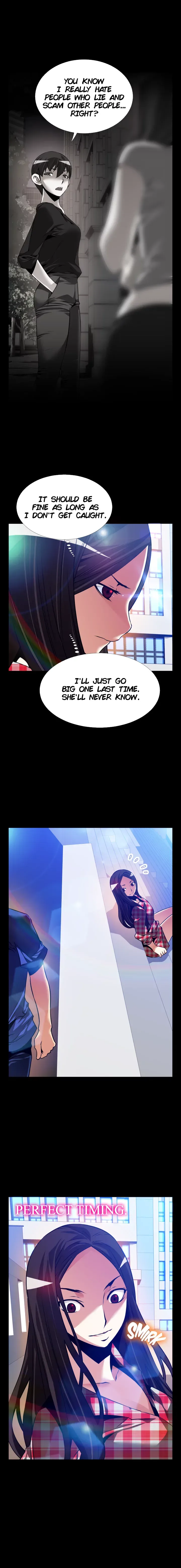 Chapter 118 — Page 12