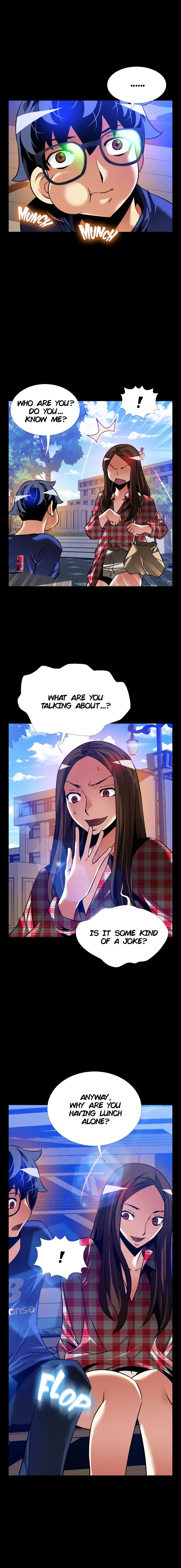 Chapter 119 — Page 5
