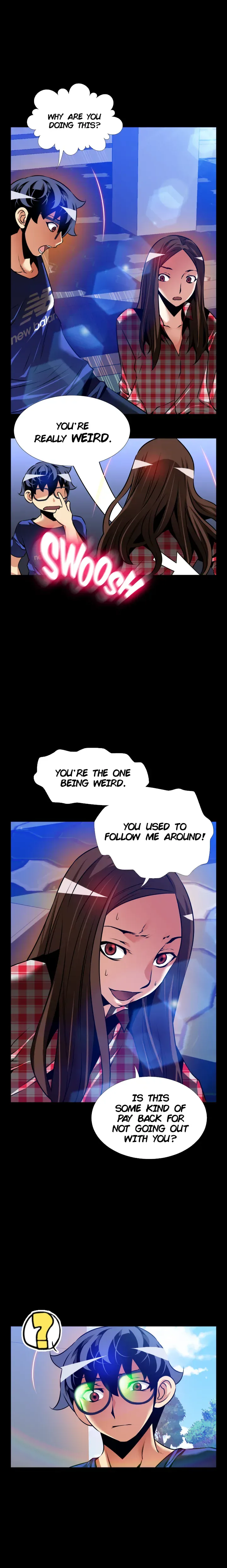 Chapter 119 — Page 6