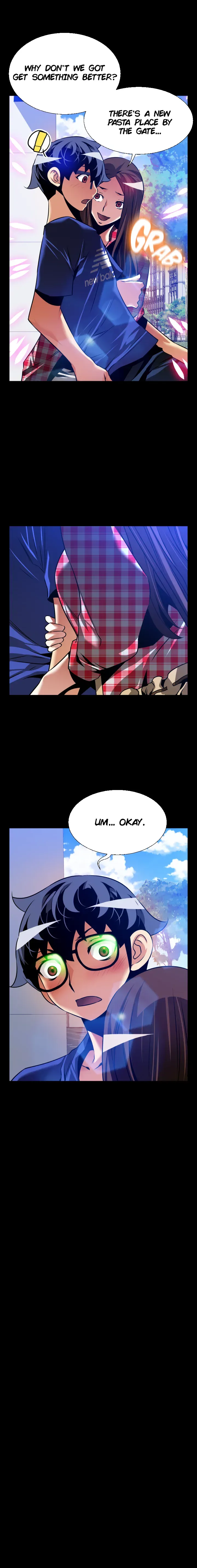 Chapter 119 — Page 7