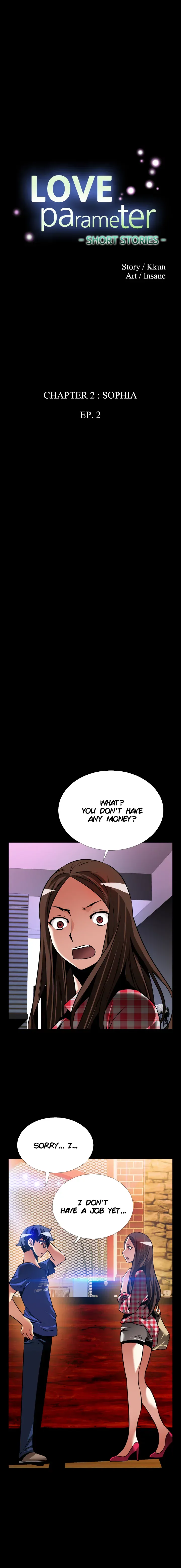 Chapter 119 — Page 8