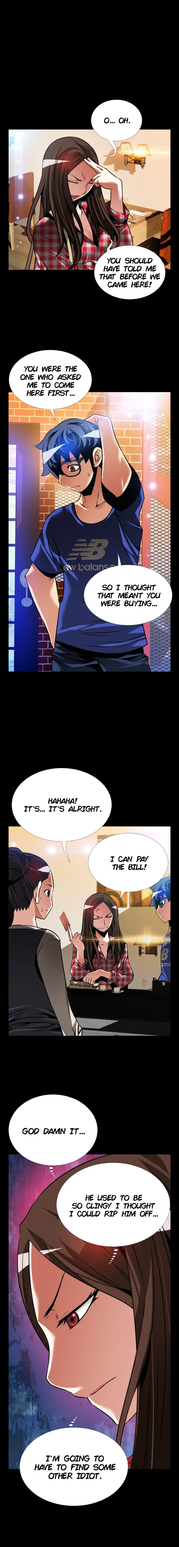 Chapter 119 — Page 9