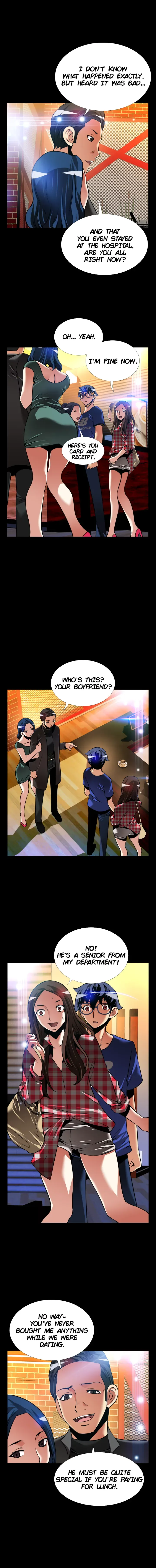 Chapter 119 — Page 11