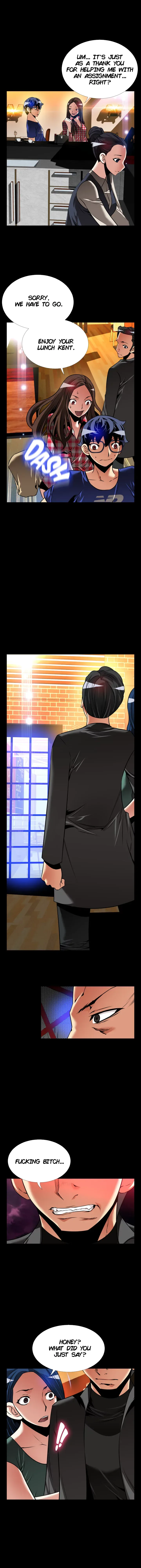 Chapter 119 — Page 12