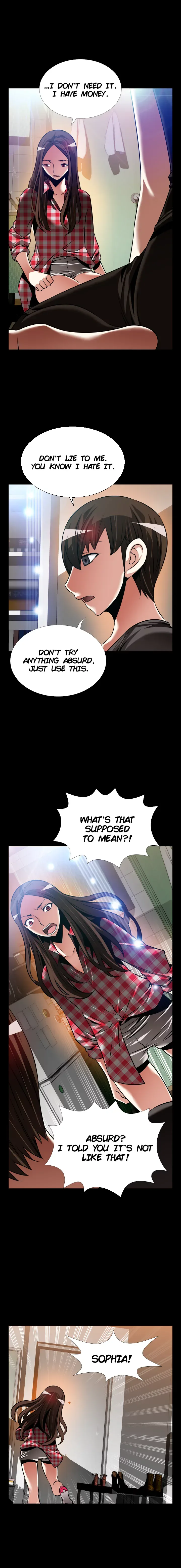 Chapter 119 — Page 14