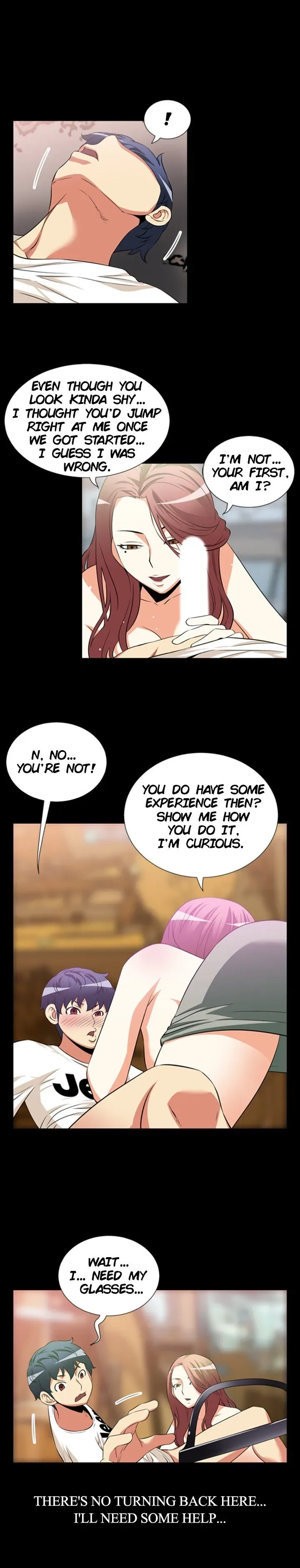 Chapter 12 — Page 4