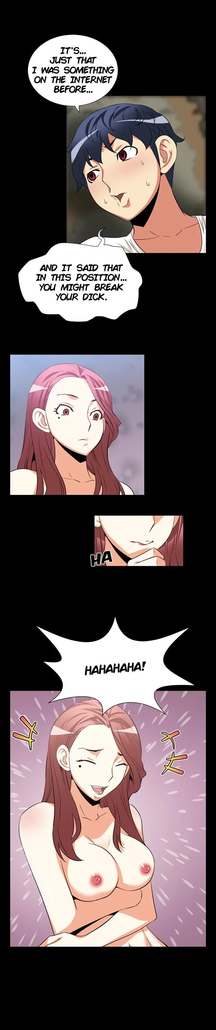 Chapter 12 — Page 11