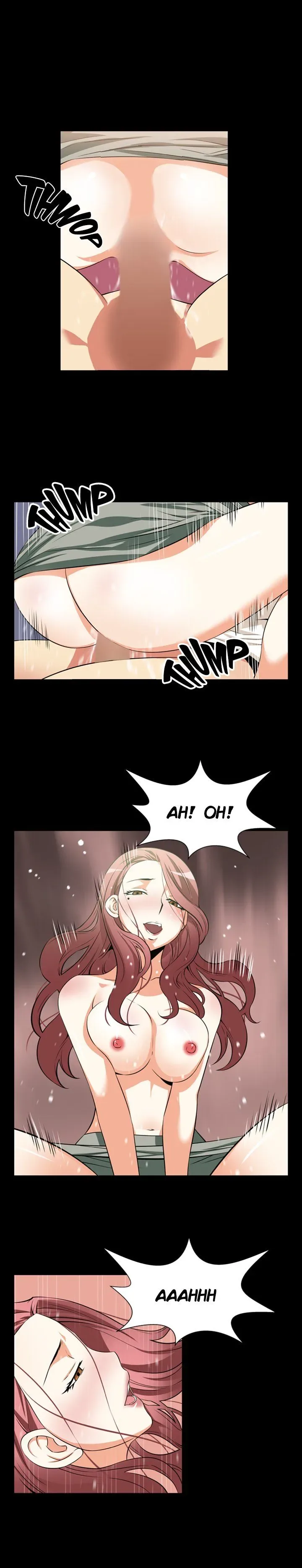 Chapter 12 — Page 13