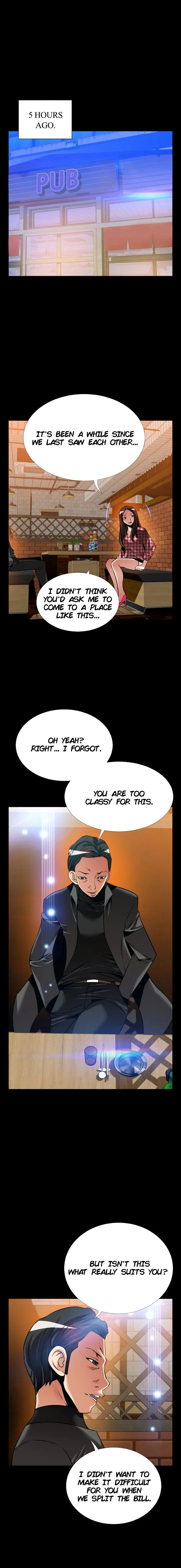 Chapter 120 — Page 4