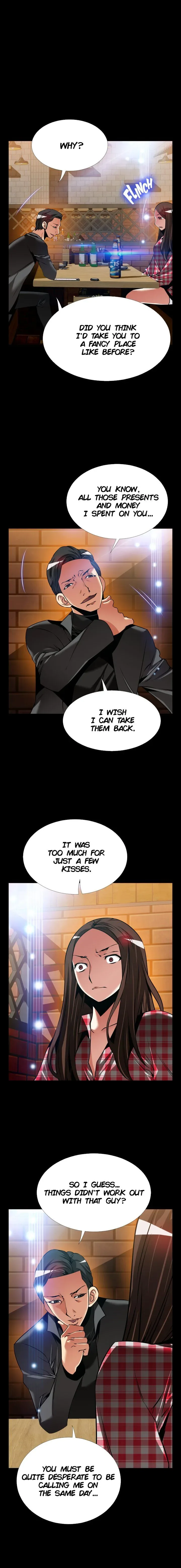 Chapter 120 — Page 6