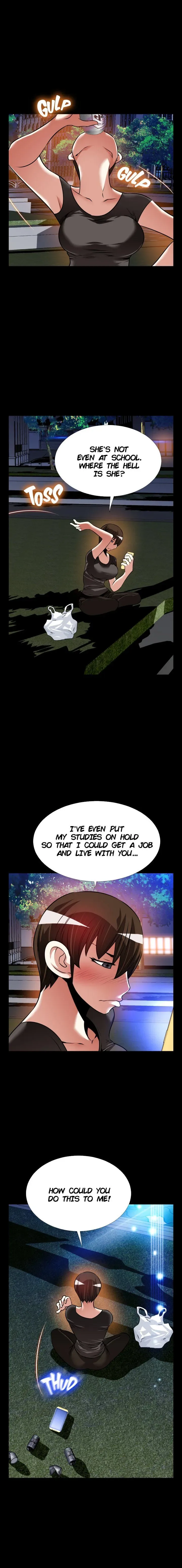 Chapter 120 — Page 10