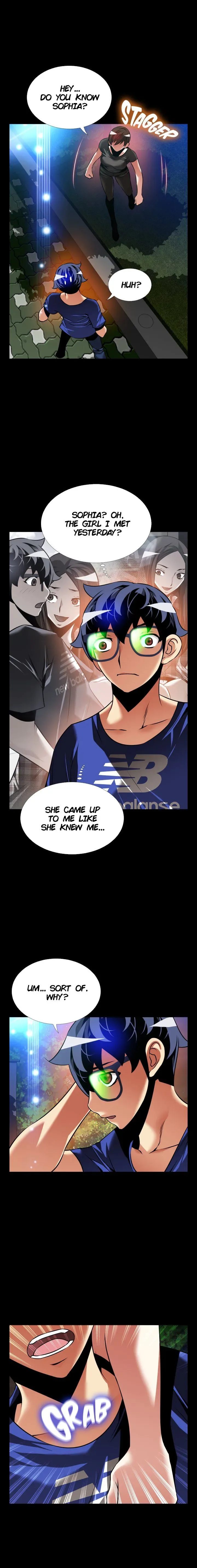 Chapter 120 — Page 12