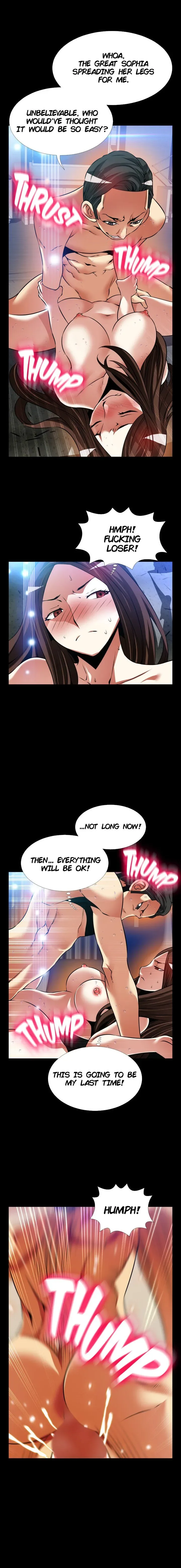 Chapter 120 — Page 14