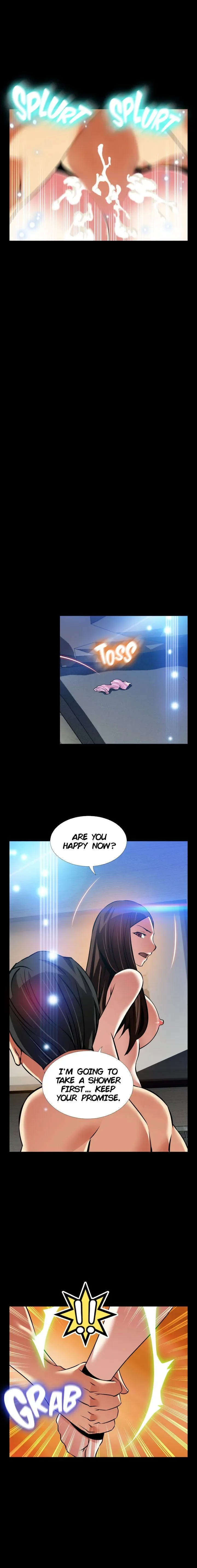 Chapter 120 — Page 15