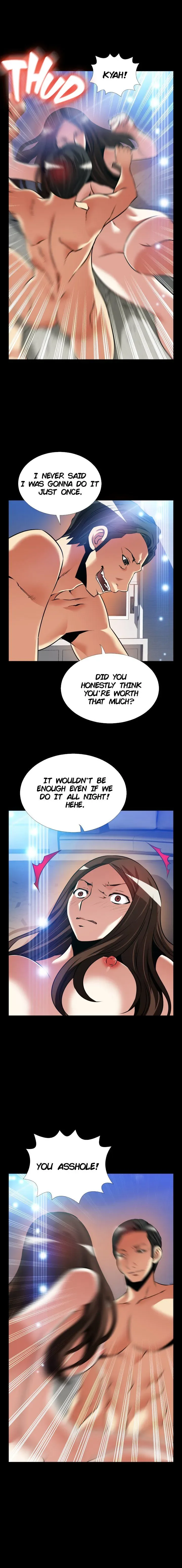 Chapter 120 — Page 16