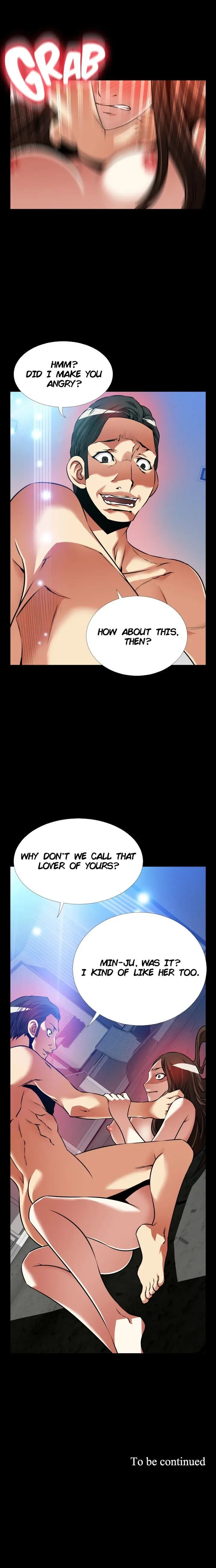 Chapter 120 — Page 17