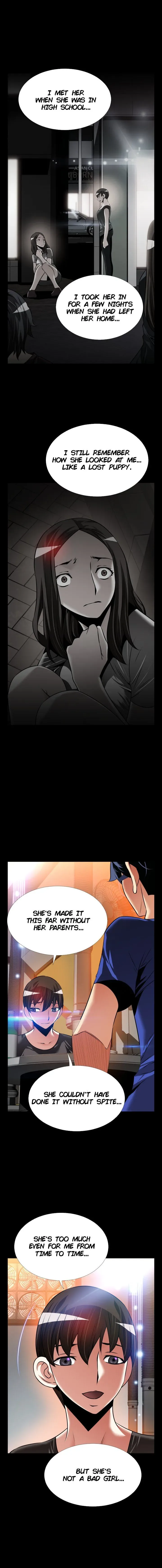 Chapter 121 — Page 4