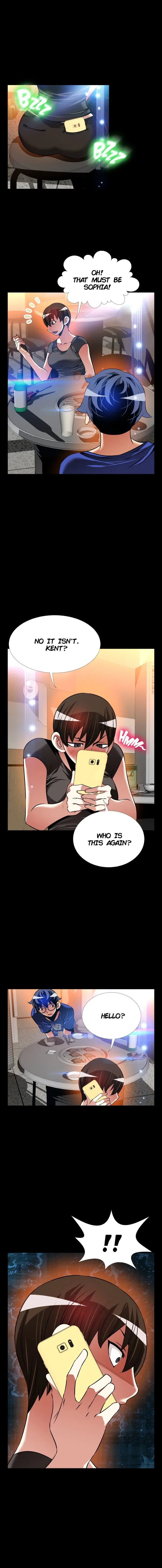 Chapter 121 — Page 5