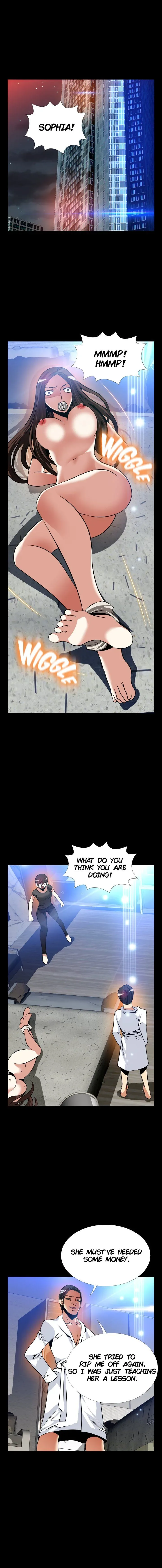 Chapter 121 — Page 7
