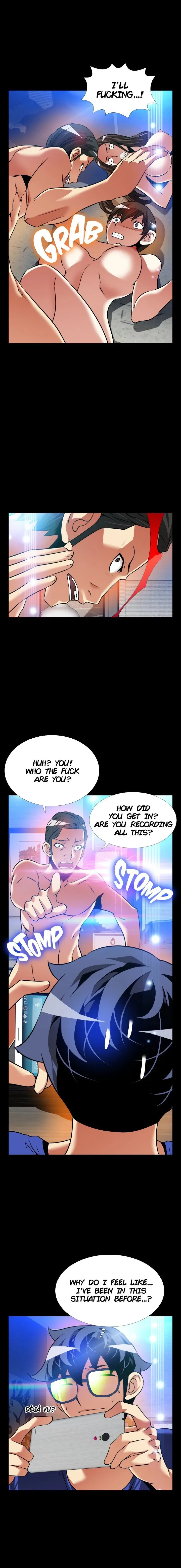 Chapter 122 — Page 9