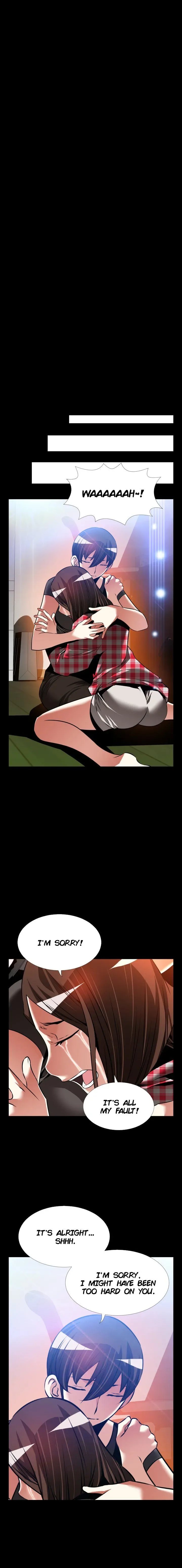 Chapter 122 — Page 12