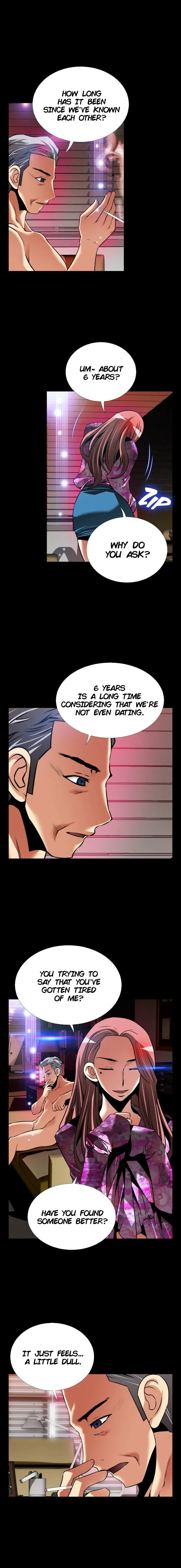 Chapter 123 — Page 8