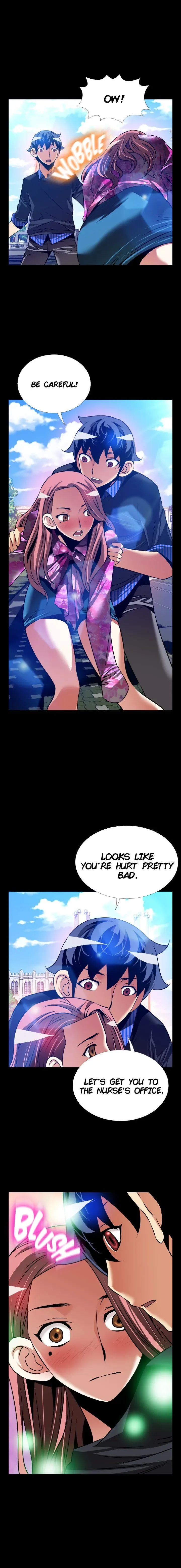 Chapter 123 — Page 13