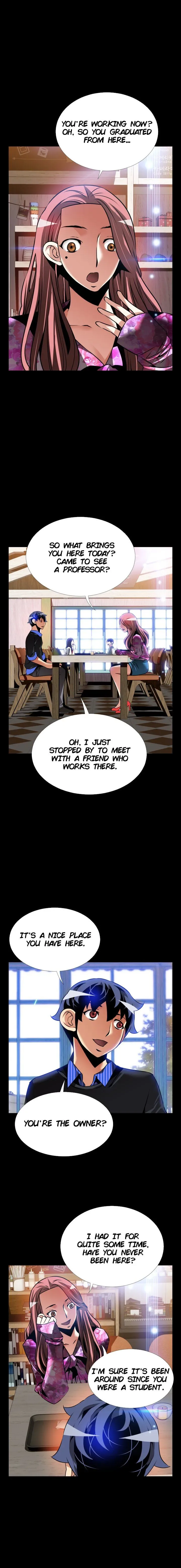 Chapter 124 — Page 5