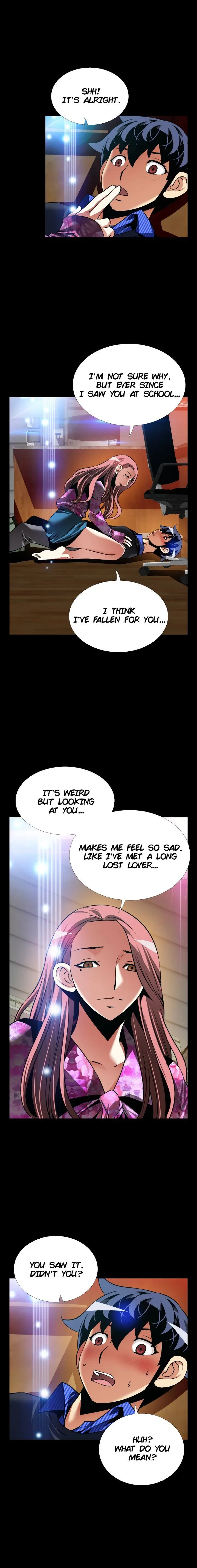 Chapter 124 — Page 14