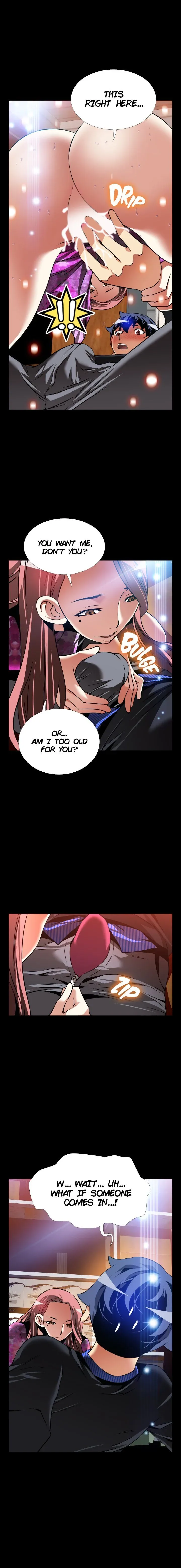 Chapter 124 — Page 15