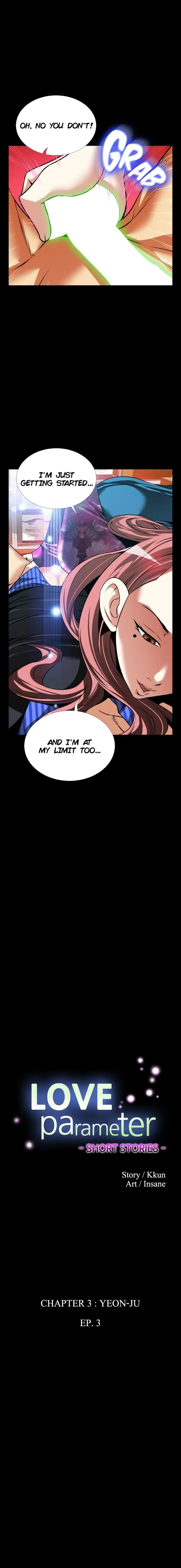 Chapter 125 — Page 4