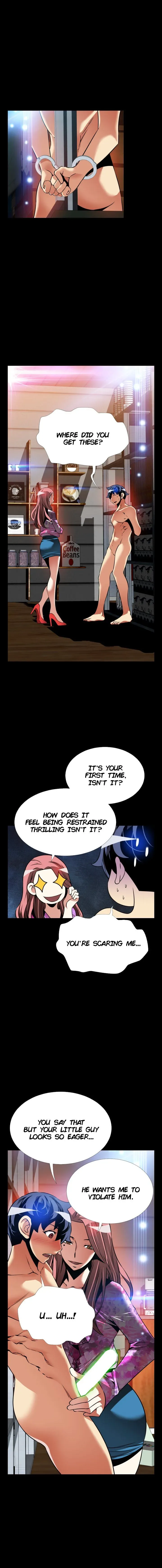 Chapter 125 — Page 5