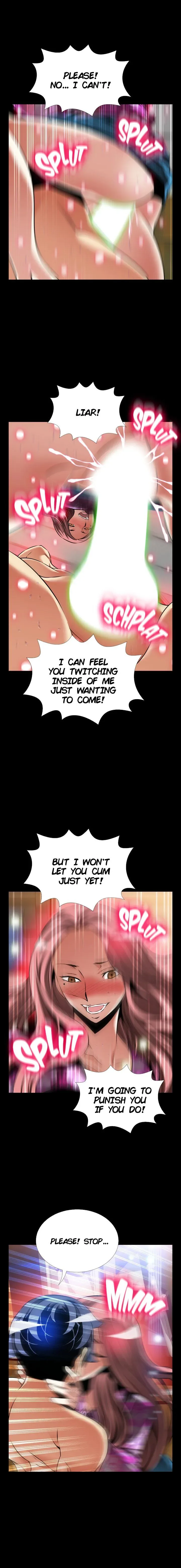 Chapter 125 — Page 9