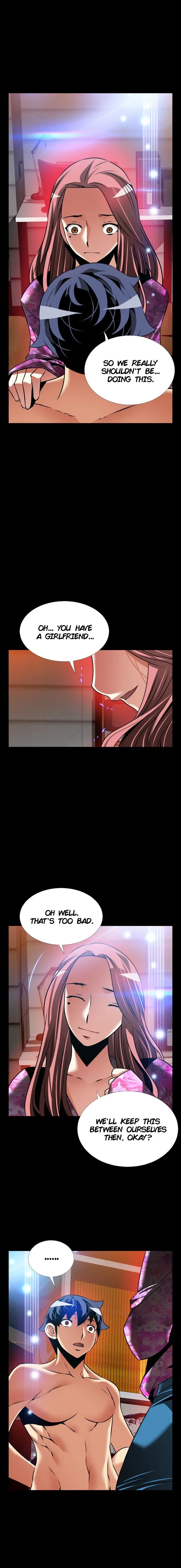 Chapter 125 — Page 14