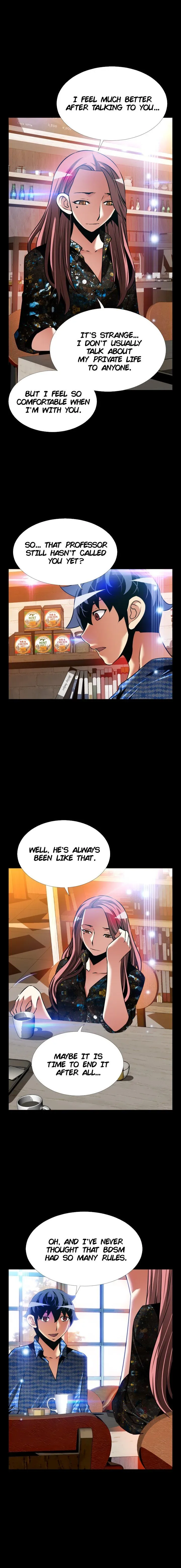 Chapter 126 — Page 4