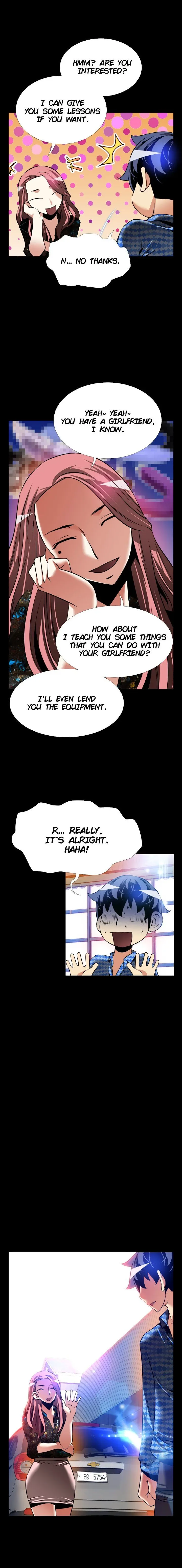 Chapter 126 — Page 5